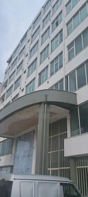 Photo - 2bdrm Apartment in አአ, Nifas Silk-Lafto for rent