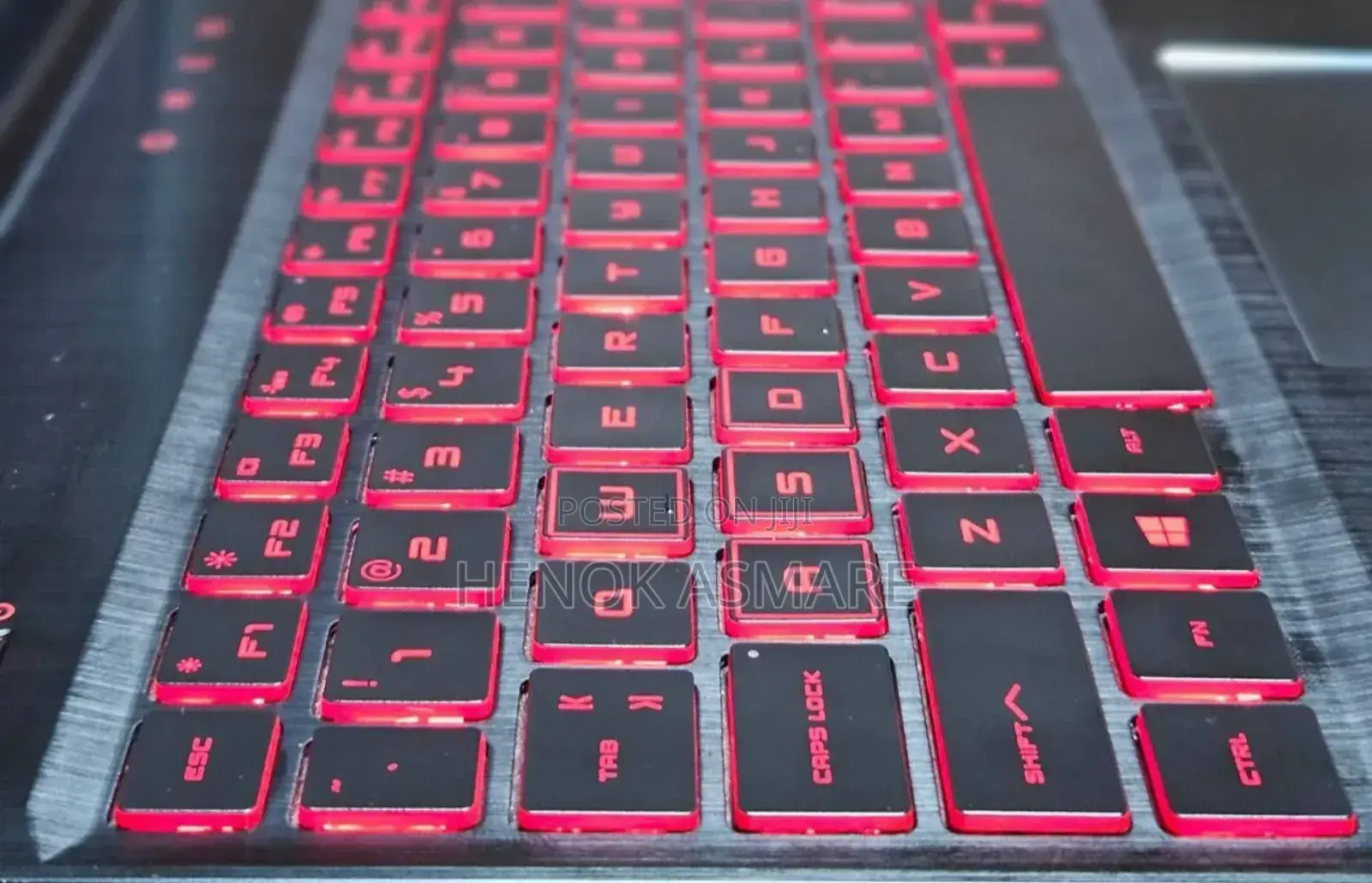 New Laptop HP 14-Dq2031tg 16GB Intel Core I7 SSD 512GB