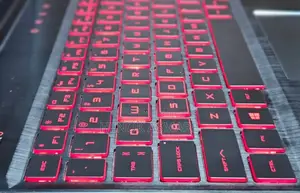 New Laptop HP 14-Dq2031tg 16GB Intel Core I7 SSD 512GB