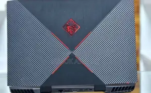 New Laptop HP 14-Dq2031tg 16GB Intel Core I7 SSD 512GB