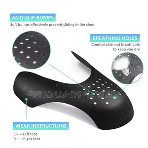 Photo - New Nokia 1.3 16 GB Black