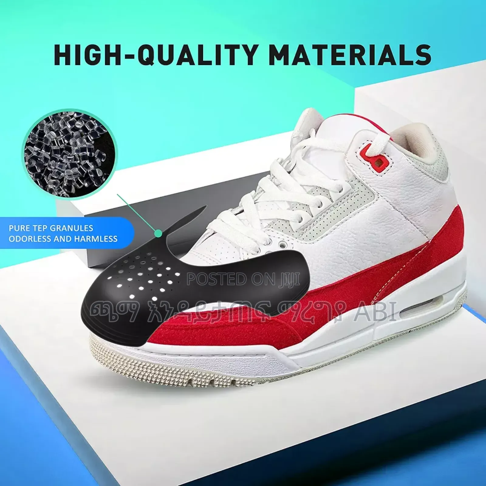 New Nokia 1.3 16 GB Black