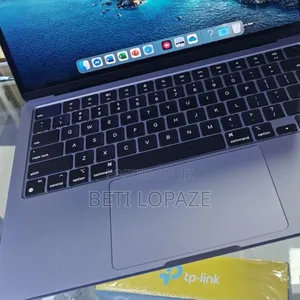 New Laptop HP ZBook X2 16GB Intel Core i7 SSD 512GB