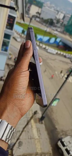 New Samsung Galaxy S24 FE 256 GB Gray