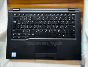 Photo - New Laptop Dell Latitude XT3 8GB Intel Core I5 SSD 512GB