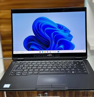 New Laptop Dell Latitude XT3 8GB Intel Core I5 SSD 512GB