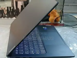 New Laptop Lenovo Legion 5 32GB Intel Core i7 SSD 1T