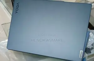 New Laptop Lenovo Legion 5 32GB Intel Core i7 SSD 1T