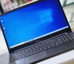 New Laptop Lenovo Thinkbook 14 16GB Intel Core I7 SSD 512GB