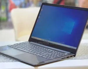 New Laptop Lenovo ThinkBook 15 16GB Intel Core I7 SSD 512GB