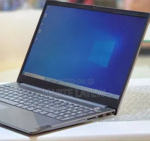 New Laptop Lenovo ThinkBook 13 16GB Intel Core I7 SSD 512GB