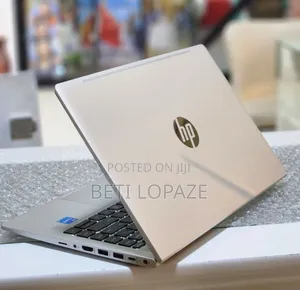 New Laptop HP Pavilion Gaming 15 2019 16GB Intel Core i7 SSD 512GB