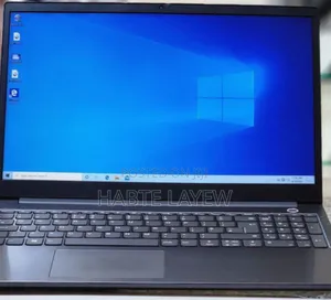 New Laptop Lenovo ThinkBook 13 16GB Intel Core I7 SSD 512GB