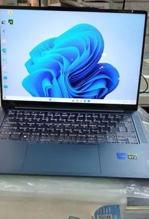 New Laptop Lenovo Yoga 2 Pro 32GB Intel Core I7 SSD 1T