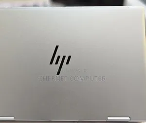 New Laptop HP Envy X360 8GB Intel Core I5 SSD 512GB