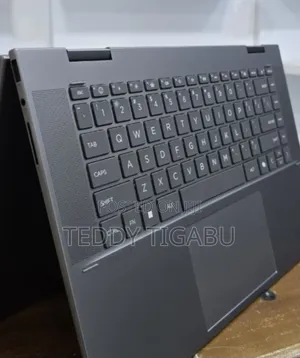 New Laptop HP Envy 15 32GB Intel Core I7 SSD 1T