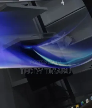 New Laptop HP Envy 15 32GB Intel Core I7 SSD 1T