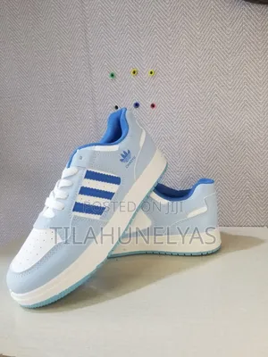 Photo - Adidas for Girl's With High Quality