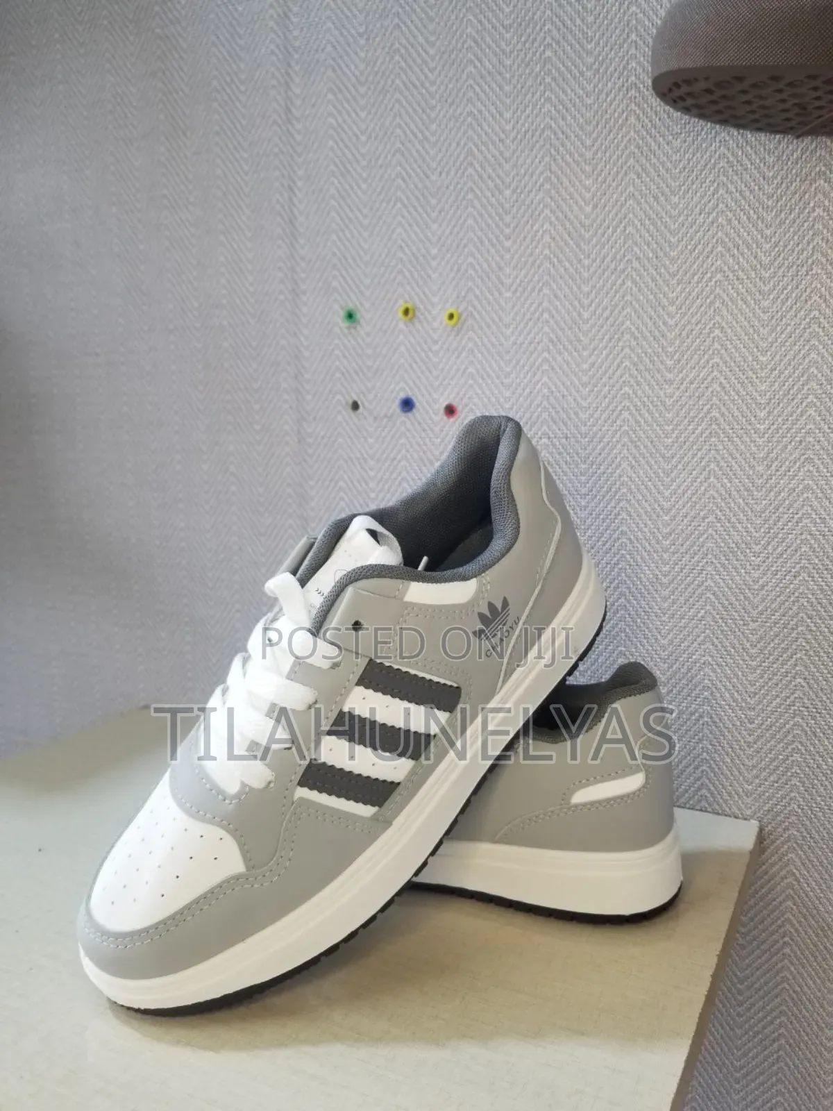 Adidas for Girl's With High Quality