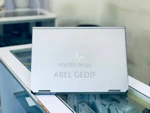 New Laptop HP ZBook 14 32GB Intel Core I7 SSD 1T