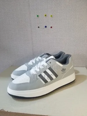 Photo - Adidas for Girl's With High Quality