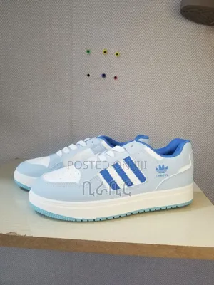 Adidas for Girl's With High Quality