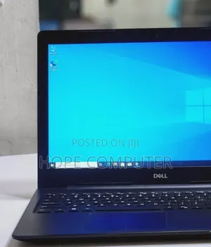 Photo - New Laptop Dell Vostro V13 8GB Intel Core I5 SSD 512GB