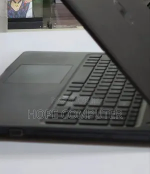 New Laptop Dell Vostro V13 8GB Intel Core I5 SSD 512GB