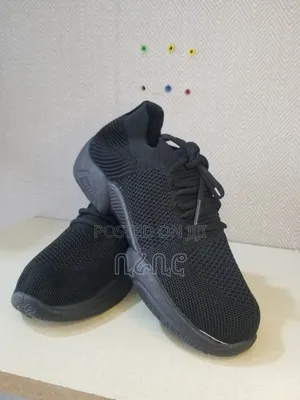 Fila for Girl's With High Quality