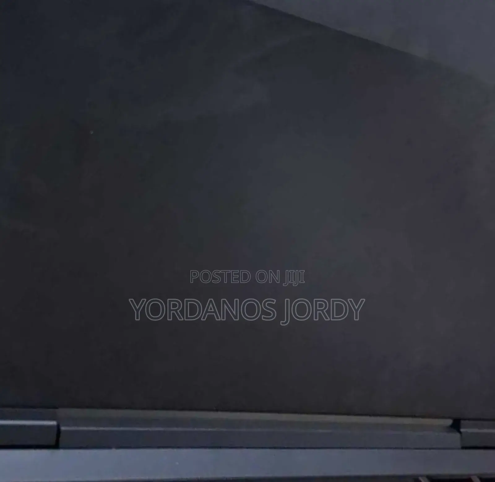 New Laptop Acer Predator Helios Neo 16 16GB Intel Core I7 SSD 1T