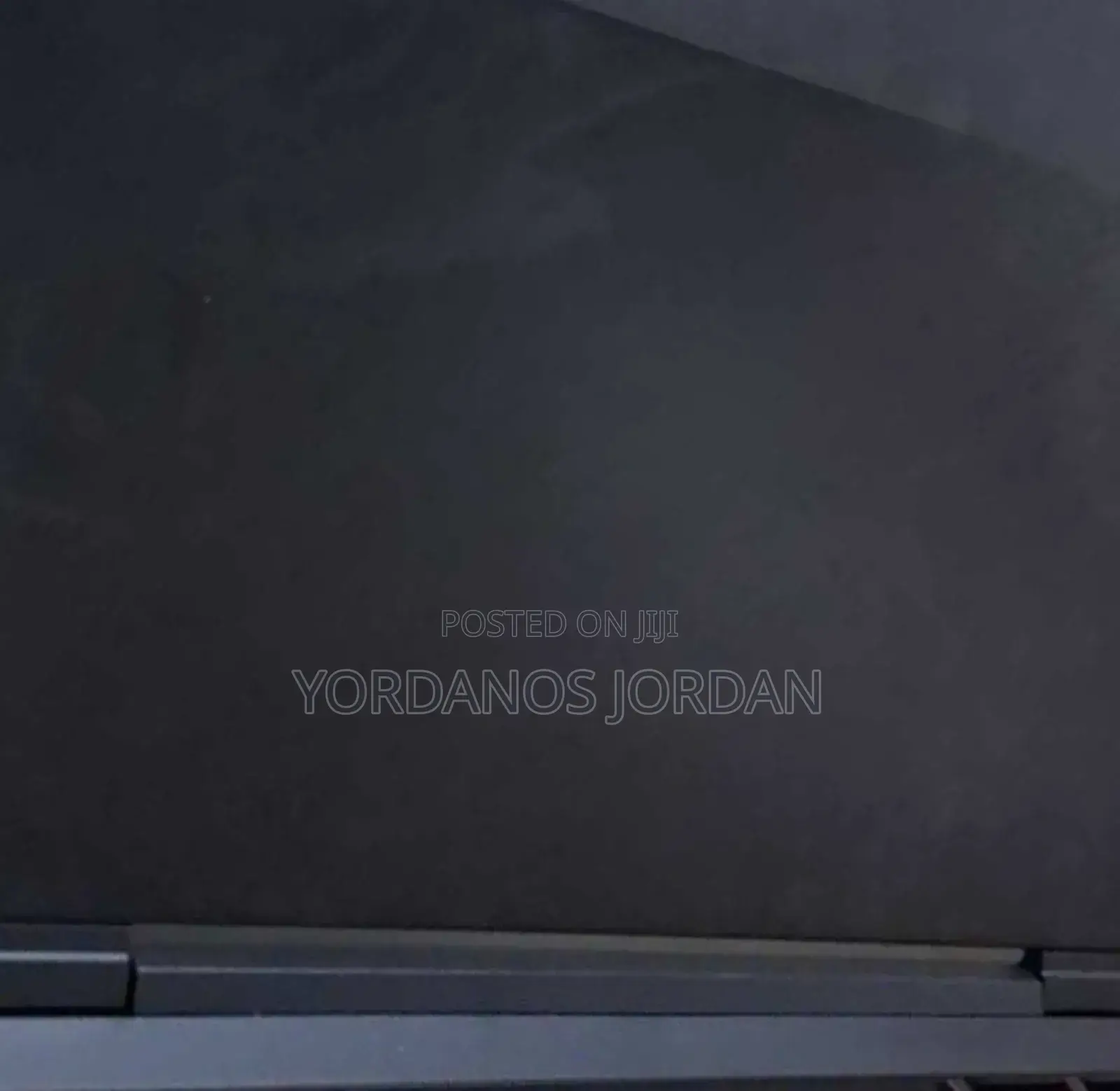 New Laptop Acer Predator Helios Neo 16 16GB Intel Core I7 SSD 1T