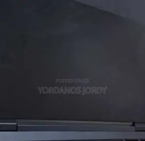 New Laptop Acer Predator Helios Neo 16 16GB Intel Core I7 SSD 1T