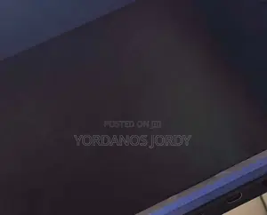 New Laptop Acer Predator Helios Neo 16 16GB Intel Core I7 SSD 1T