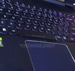 New Laptop Acer Predator Helios Neo 16 16GB Intel Core I7 SSD 1T