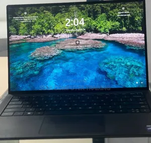 New Laptop Dell Precision 15 3520 32GB Intel Core I7 SSD 1T