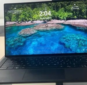 New Laptop Dell Precision 15 3520 32GB Intel Core I7 SSD 1T