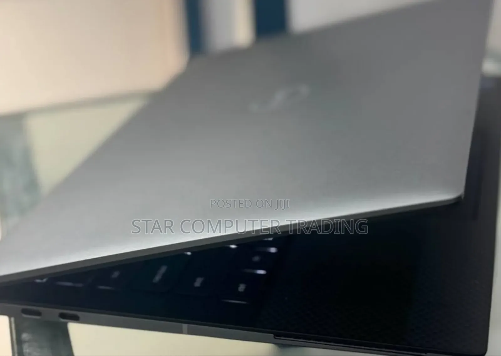 New Laptop Dell Precision 15 3520 32GB Intel Core I7 SSD 1T