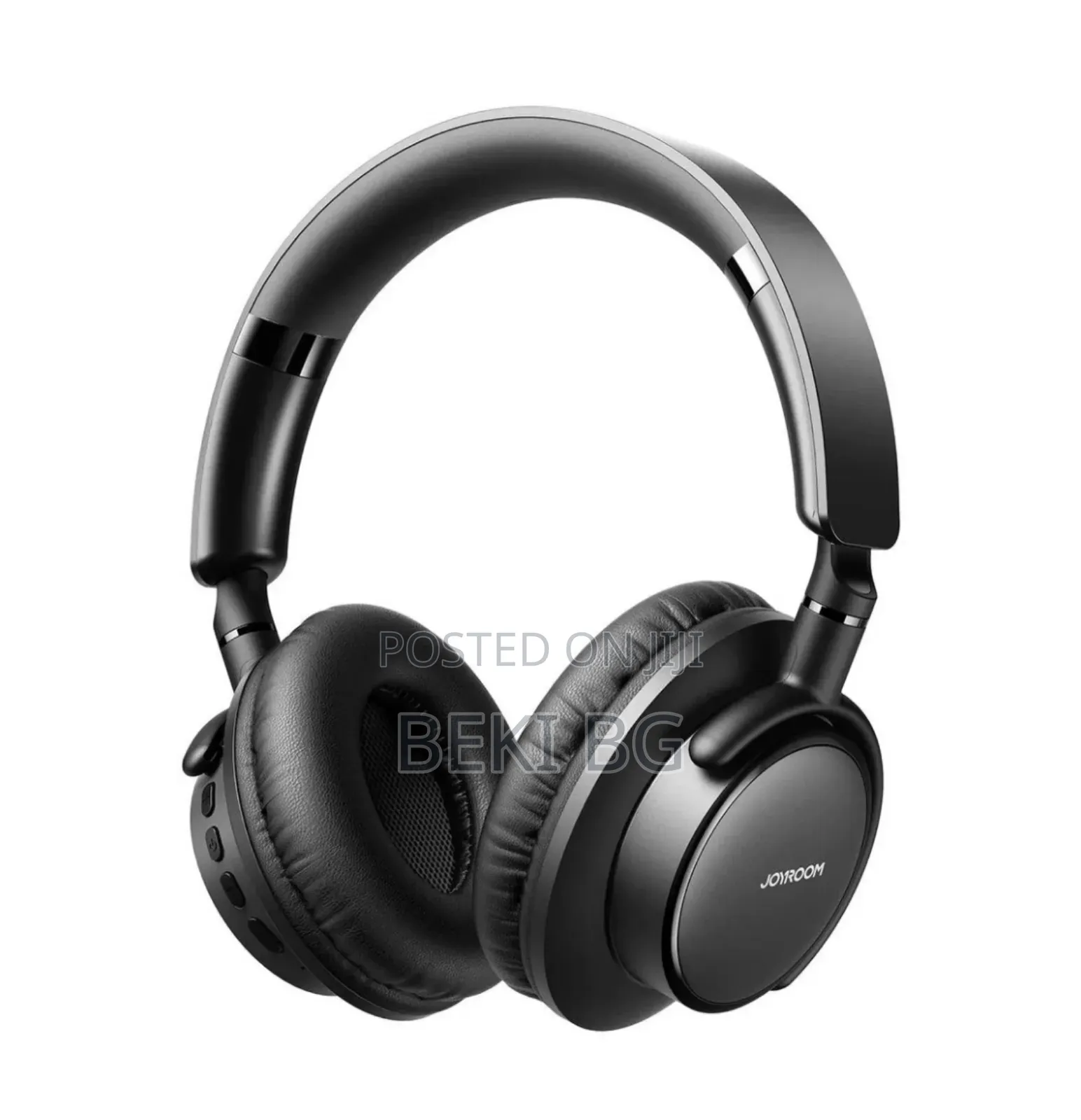 Joyroom Premium Quality Headset