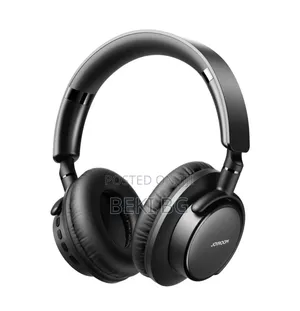 Photo - Joyroom Premium Quality Headset