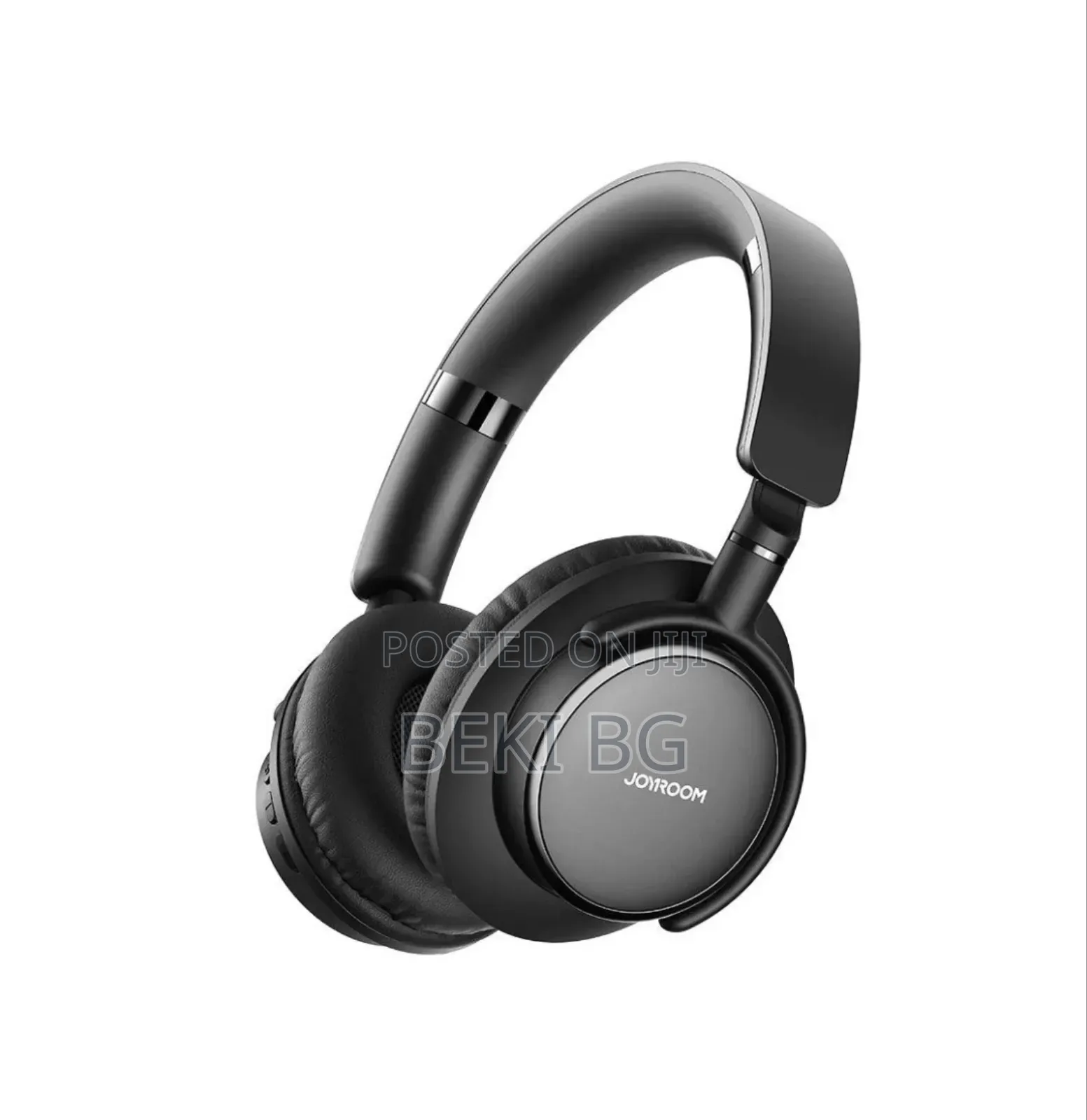 Joyroom Premium Quality Headset