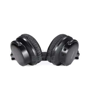 Joyroom Premium Quality Headset