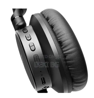 Joyroom Premium Quality Headset