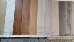 Photo - Midroc SPC for Sale