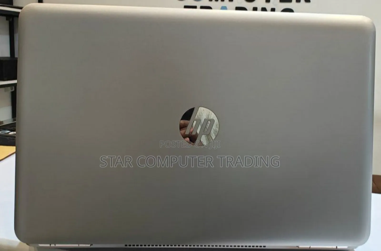 New Laptop HP Pavilion 15 8GB Intel Core I7 SSD 512GB