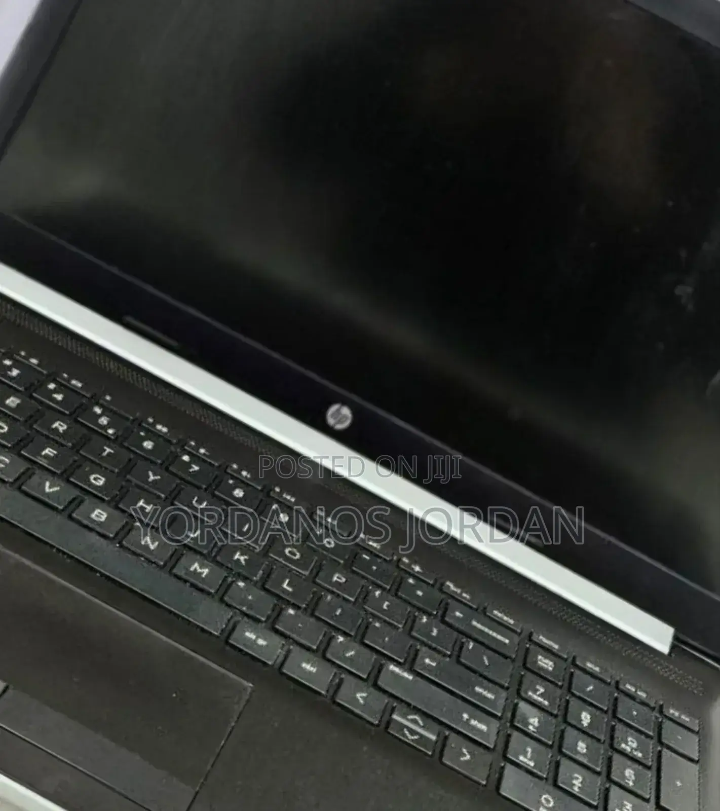 New Laptop HP Stream Notebook 8GB Intel Core i7 SSD 1T