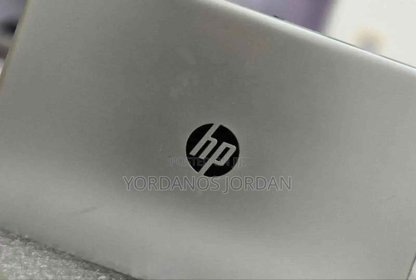 New Laptop HP Stream Notebook 8GB Intel Core i7 SSD 1T