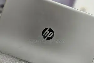New Laptop HP Stream Notebook 8GB Intel Core i7 SSD 1T