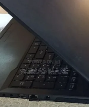 New Laptop MSI Katana 15 16GB Intel Core I5 HDD+SSD 500GB