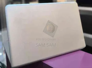 New Laptop HP Envy 14 16GB Intel Core I7 HDD+SSD 128GB