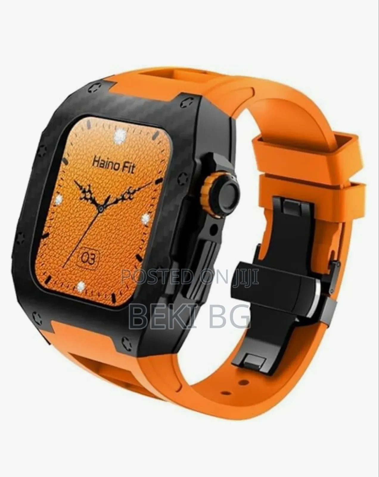 Haino Teko Germany Richard M10